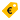 €